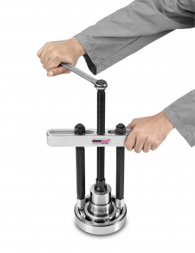 Simatec Ball Bearing Puller BP160