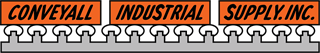 RPM - Rubber & Power of Michigan logo