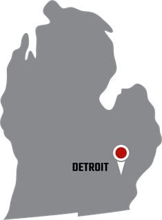 map of RPM locations