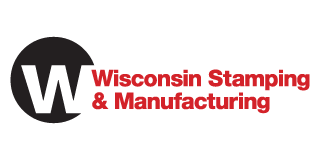 RPM - Rubber & Power of Michigan logo