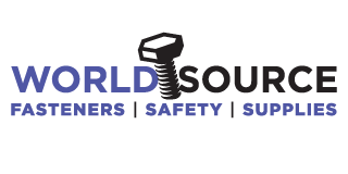 RPM - Rubber & Power of Michigan logo