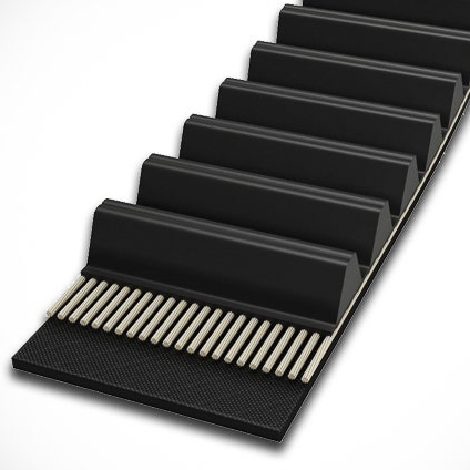 Continental synchronous belts