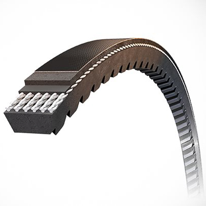 Continental ContiTech V-belts