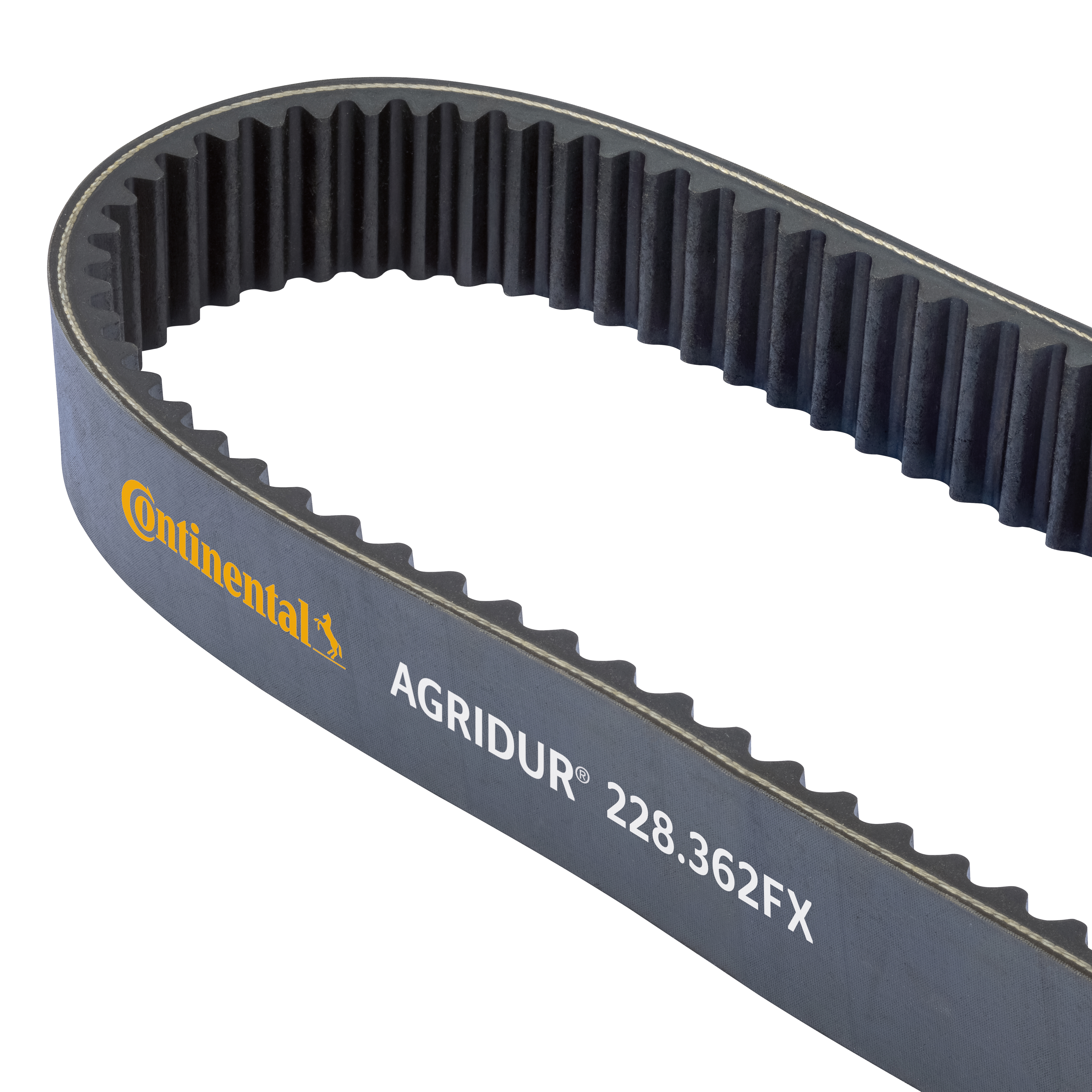 continental variable speed belts