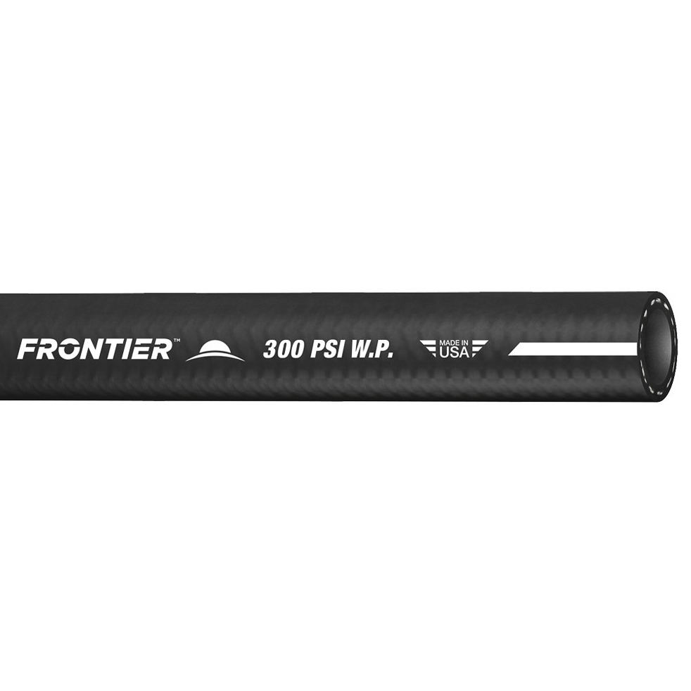 Continental water industrial hose