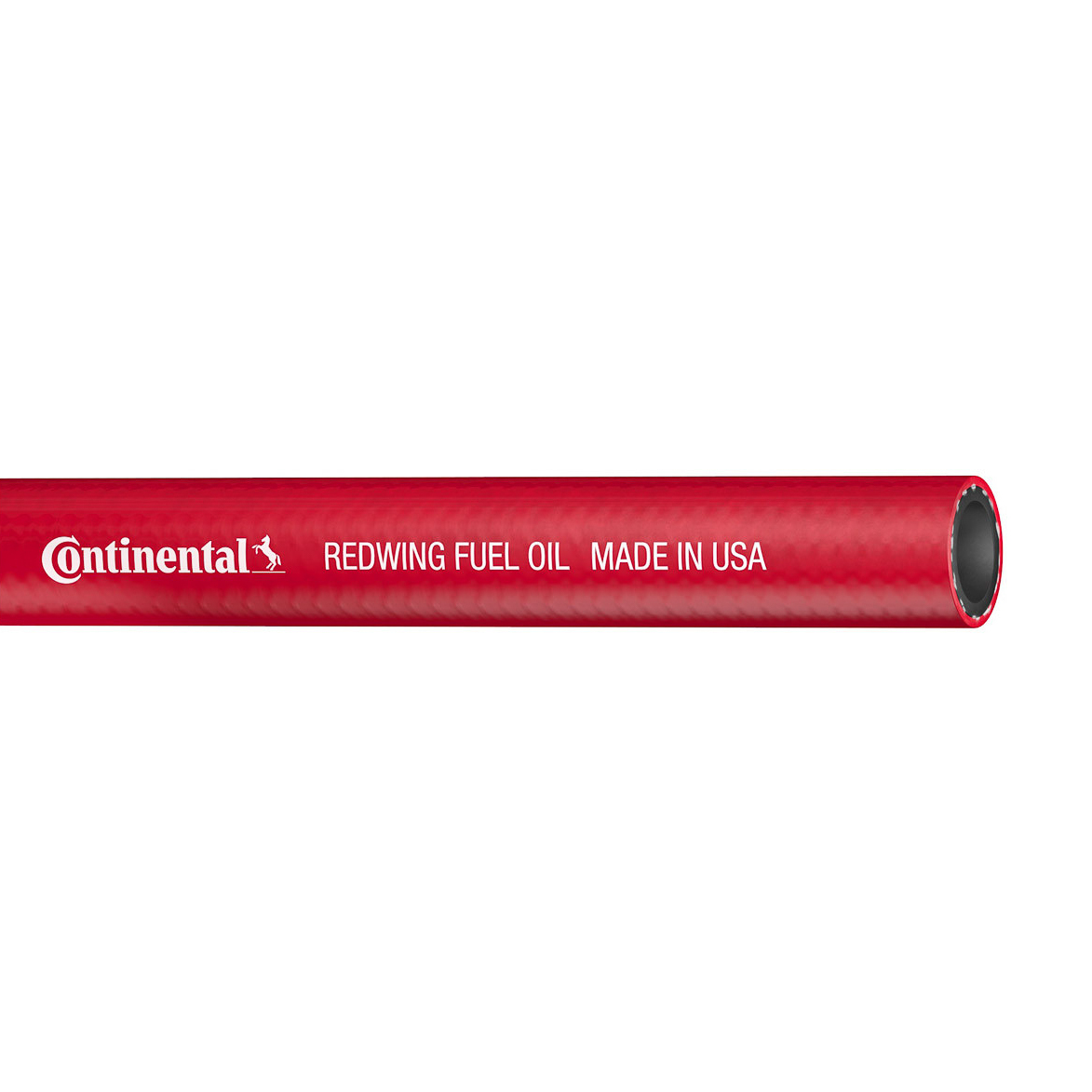 Continental petroleum and fuel hose