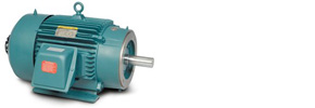 AC DC Motors