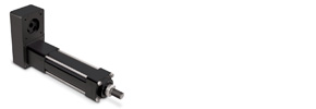 Linear Motion Control