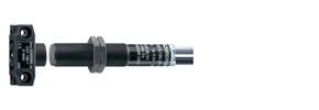 Electronic Motion Control Sensor