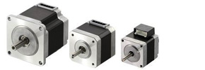 Stepping Motor