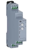 Control Relay