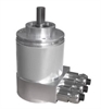 Encoder