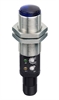 Electronic Motion Control Sensor