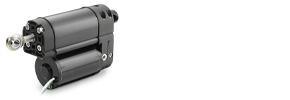 Actuators