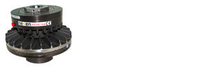Brakes & Clutches