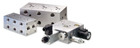 Manifolds