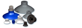 Suction Cup