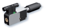 Vacuum Pump