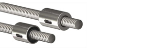 Ball Screw