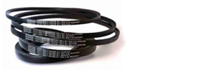 Belts