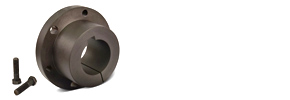 Bushings