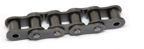 Engineering Chain