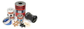 Couplings