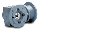Gear Reducer