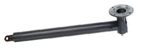 Actuators