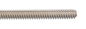 Lead Screws