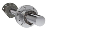 Roller Screw