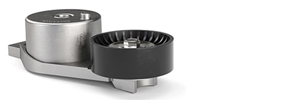 Tensioner