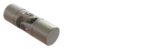U-Joint