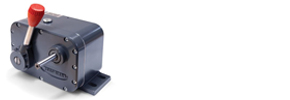 Variable Speed Drive