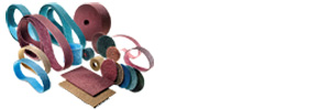 Abrasives