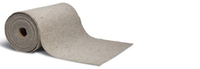 Absorbent and Spill Control