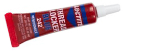 Adhesives