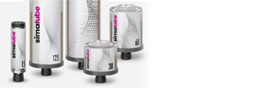 Bearing Lubricators
