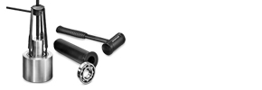 Bearing Pullers
