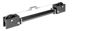 Cable Cylinders