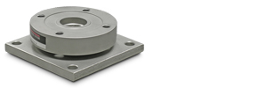 Load Cells