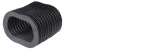 Protective Bellows