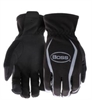 Safety Gloves