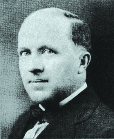hugo weimer