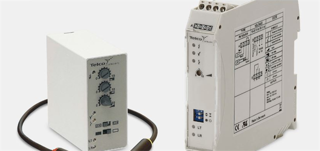 Remote Photoelectric System Remote Photoelectric System