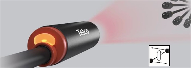 easy install sensor easy install sensor