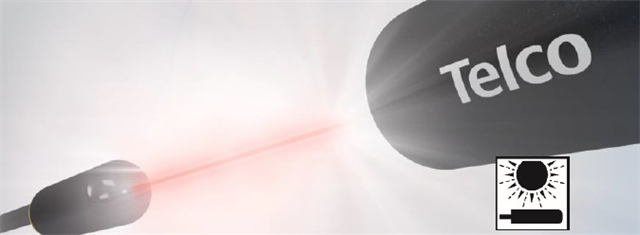 light immune sensor light immune sensor