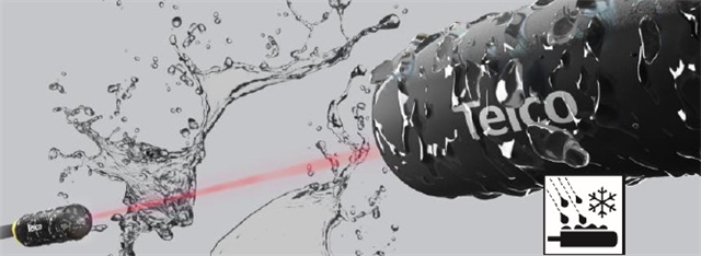 water resistant sensor water resistant sensor