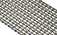 Wire Mesh Belting Wire Mesh Belting