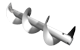 Augers Augers